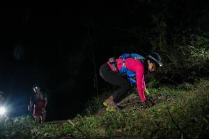 BIB: 
                            <button type="button" onclick="openModal(19422115)" class="btn btn-primary btn-sm float-right btn-popup" data-toggle="modal" data-target=".modal-high-quality">
                        <i class="fas fa-shopping-cart"></i> Add to Cart
                    </button>
                                            <button type="button" onclick="isThisMe(19422115, true)" class="btn btn-success btn-sm float-right btn-popup btn-isme hidden" data-toggle="tooltip" data-placement="bottom" title="นี่คือรูปของคุณใช่ไหม คลิกที่นี่เพื่อเอาเข้าอัลบั้ม">
                        <i class="fas fa-plus"></i> Add to album
                    </button>
                    <button type="button" onclick="isThisMe(19422115, false)" class="btn btn-warning btn-sm float-right btn-popup btn-isnotme hidden">
                        <i class="fas fa-ban"></i> Remove from album
                    </button>